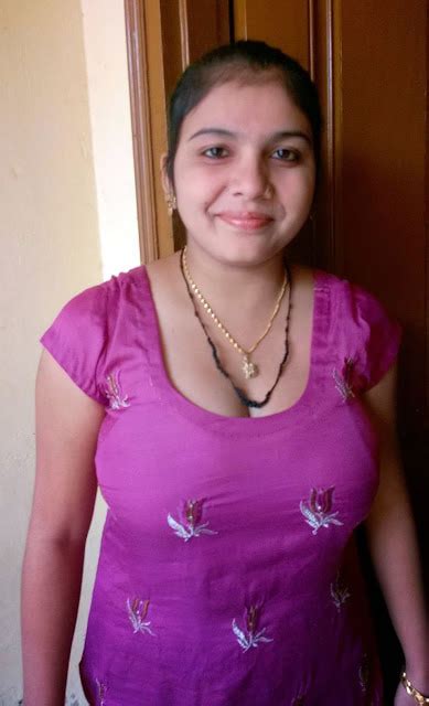 hot nude bhabhi photo|Bhabhi Porn Pics: Nude Women in Free Sex Photos 